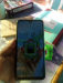 Samsung m21